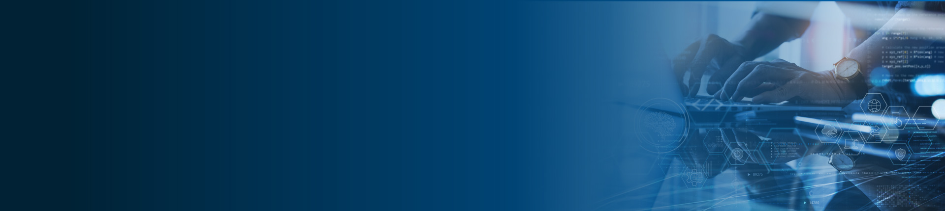 Denyo United Machinery