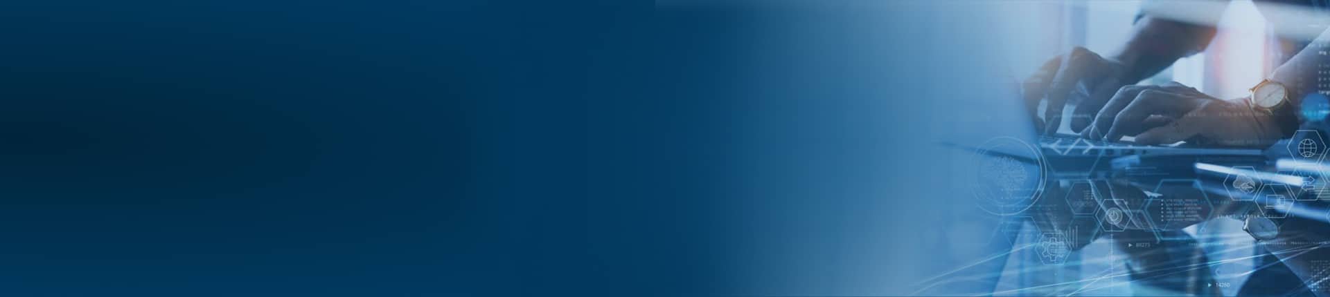 Denyo United Machinery