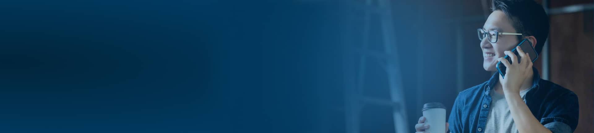 Denyo United Machinery