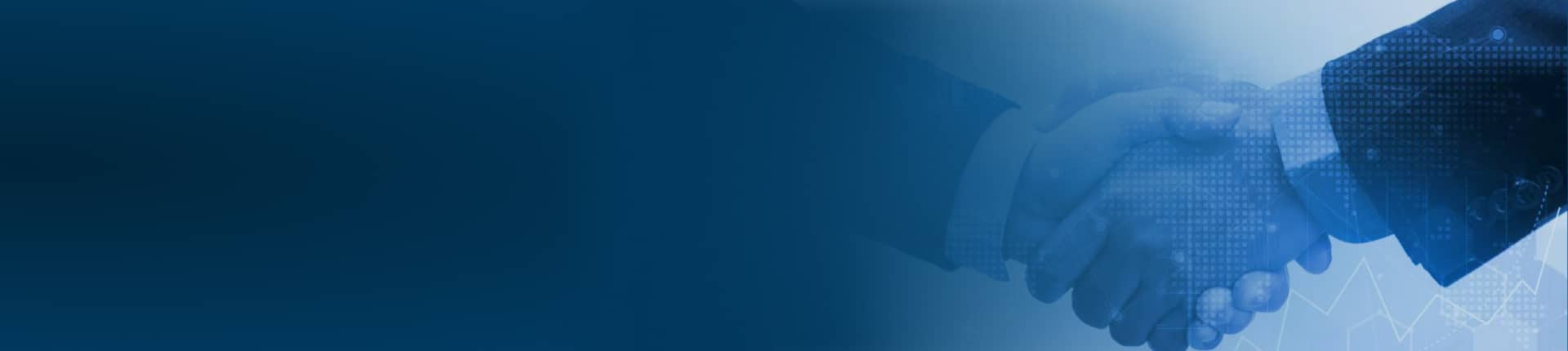 Denyo United Machinery