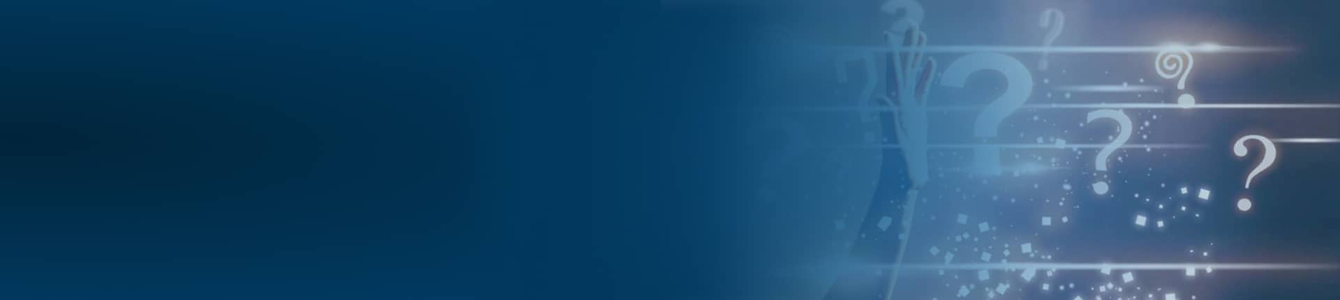 Denyo United Machinery