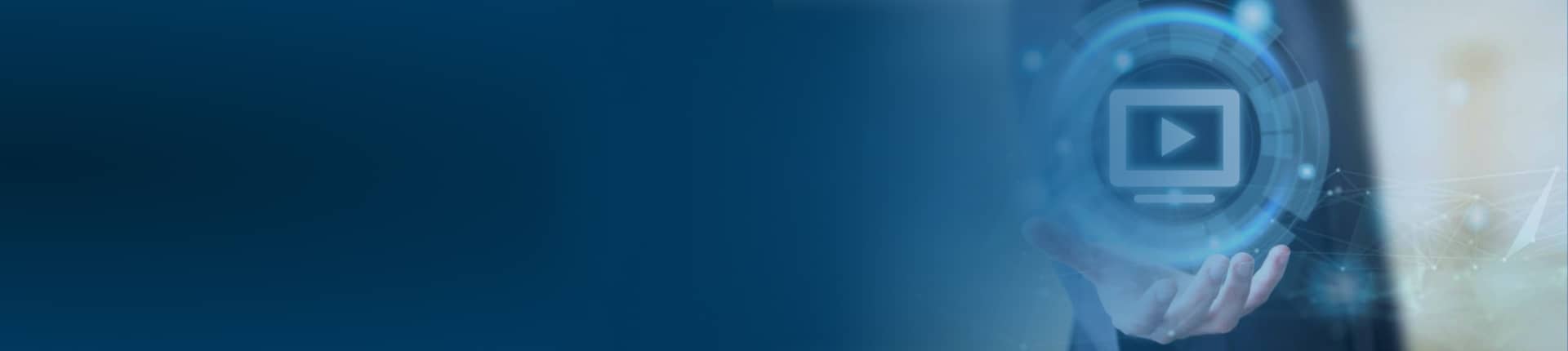 Denyo United Machinery