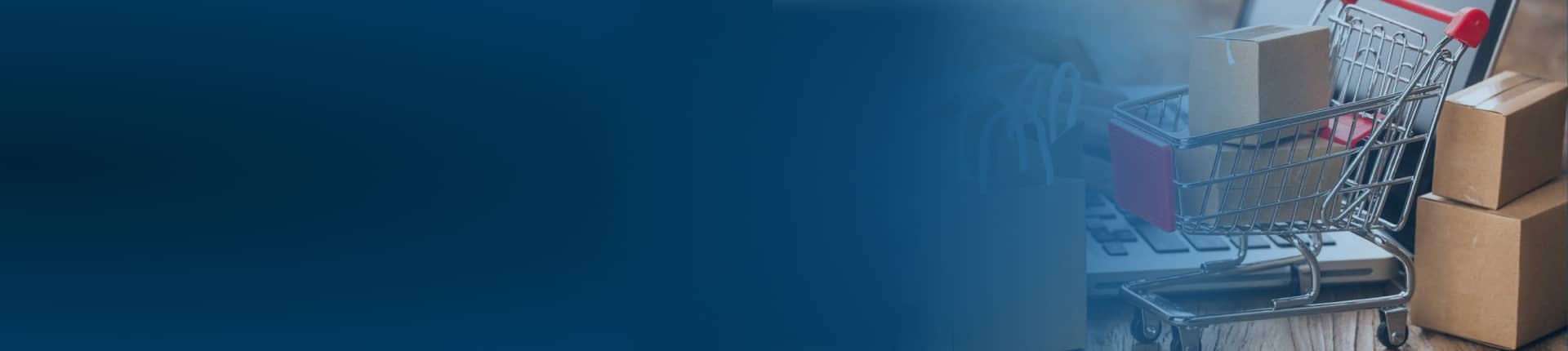 Denyo United Machinery