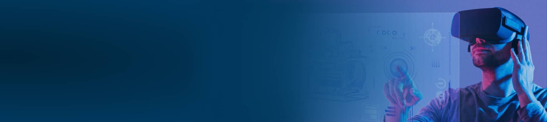 Denyo United Machinery