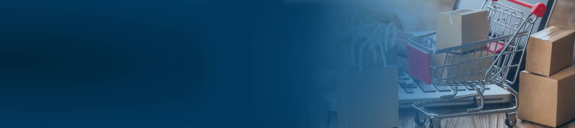 Denyo United Machinery