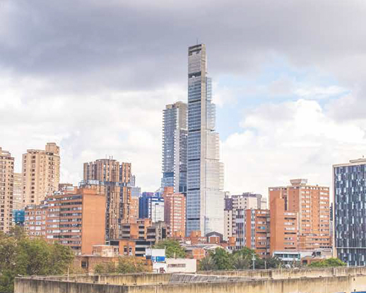 Moving Machines Limited