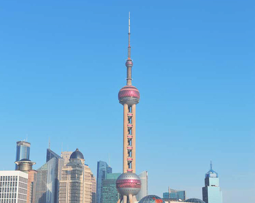 Moving Machines Limited