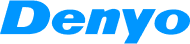 Denyo United Machinery