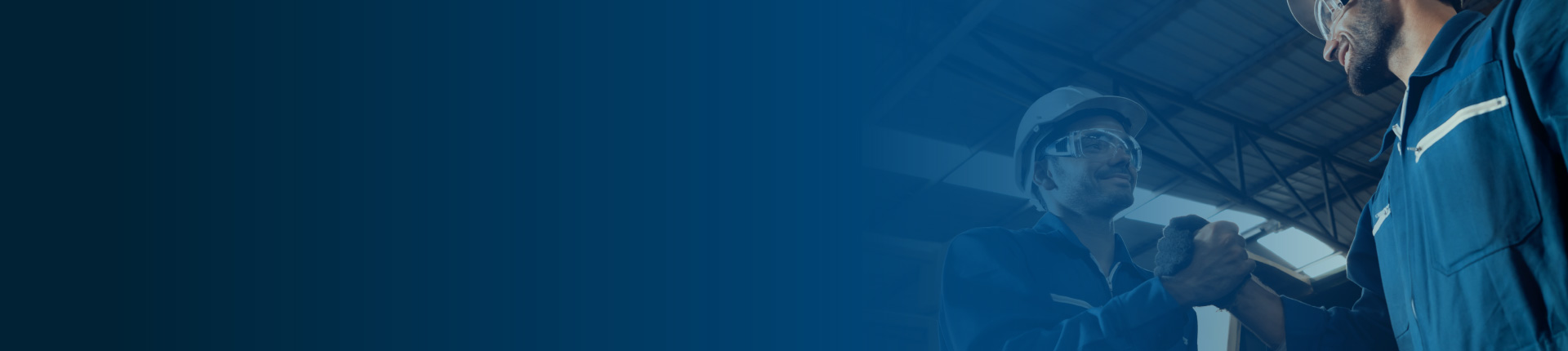 Denyo United Machinery