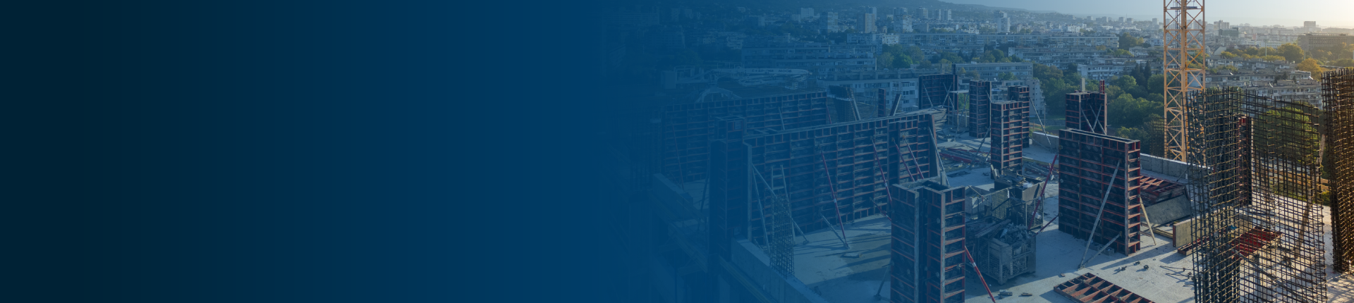 Denyo United Machinery