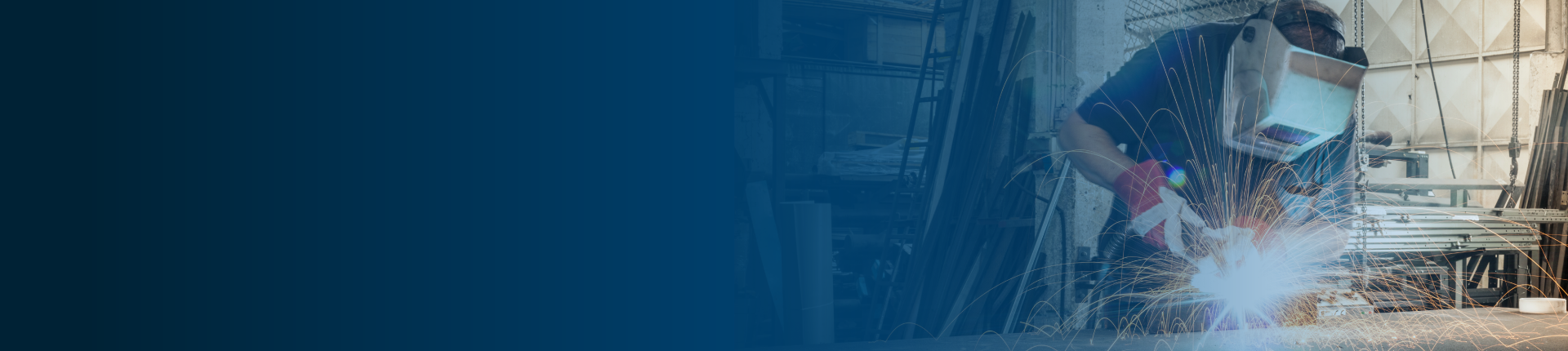 Denyo United Machinery