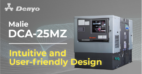 Discover Malie – Intuitive and User-friendly Design