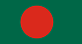 Bangladesh