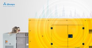 Noise Pollution in Singapore – Why Construction Noise is becoming a Public Concern